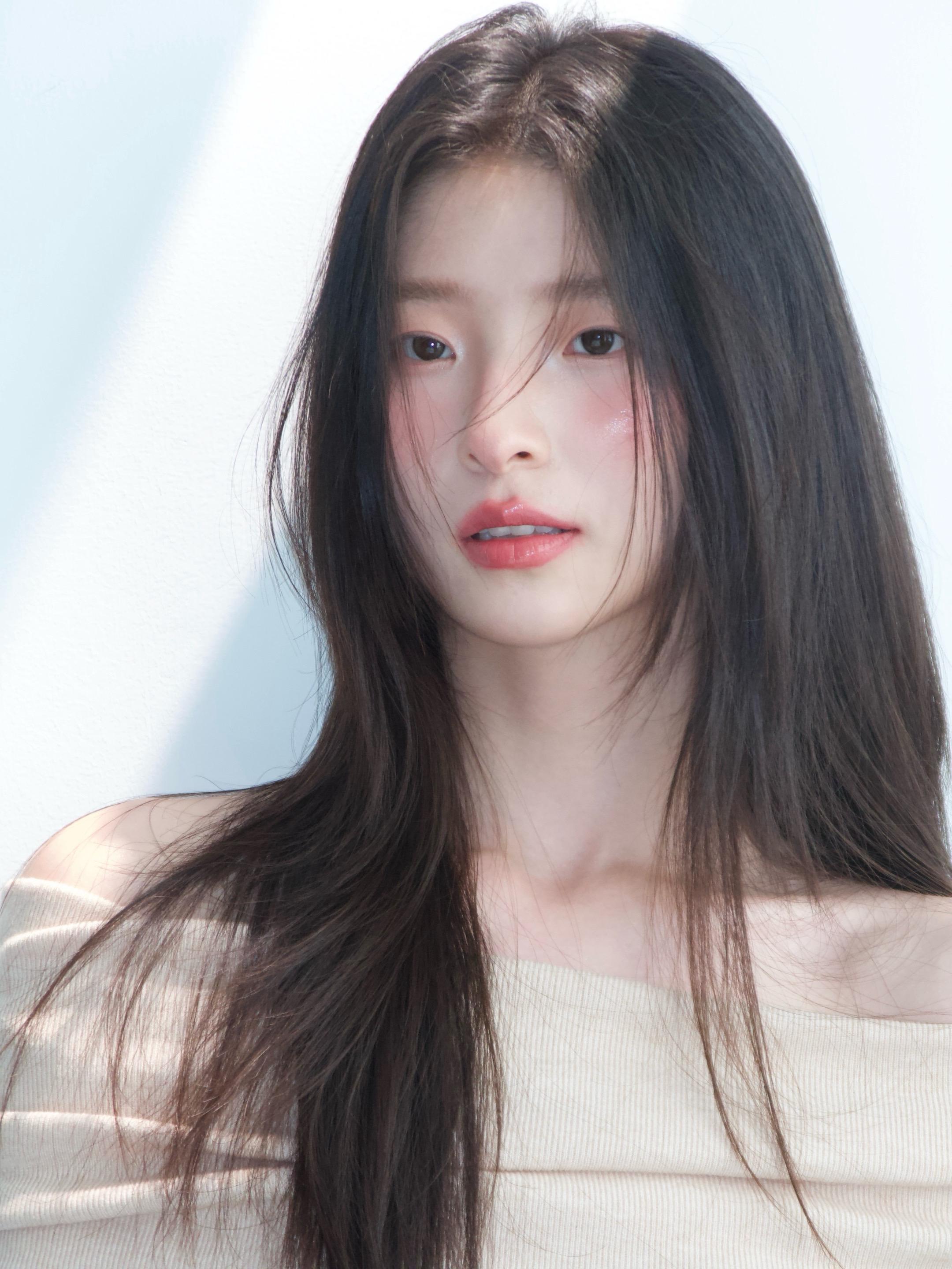 没有什么比现在更好的时刻了