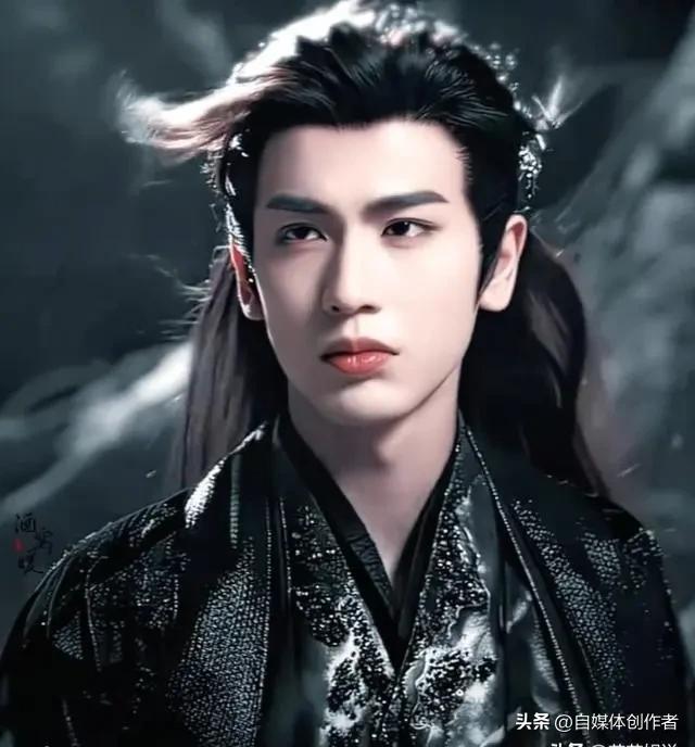 逐玉：双平台破万的古偶，为何难获观众真心认可
 
古偶剧《逐玉》凭双平台热度破万