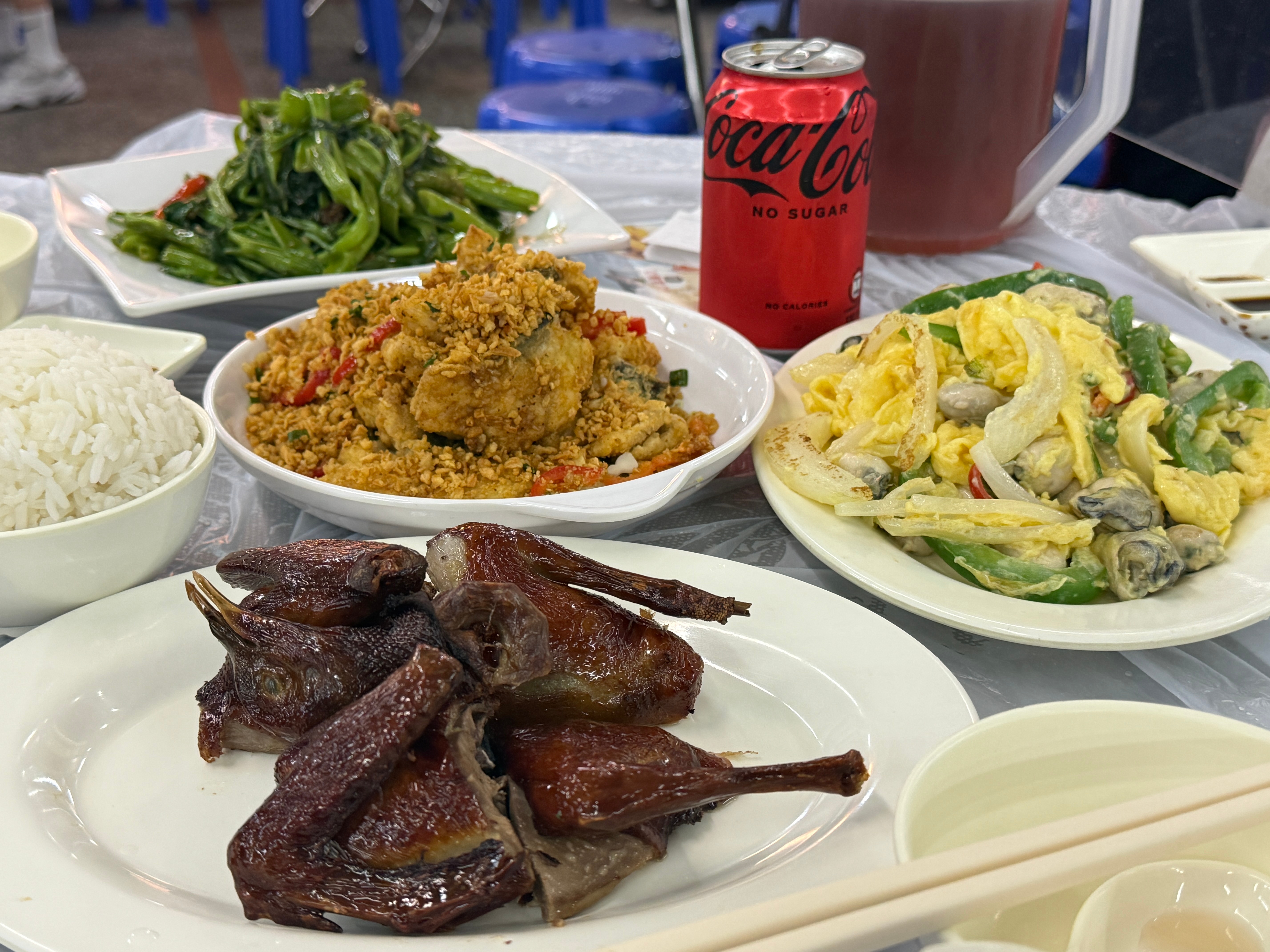 好像对买JDM性能车突然失去兴趣了，一台台当年梦中情车JDM摆在眼前，却想着要不