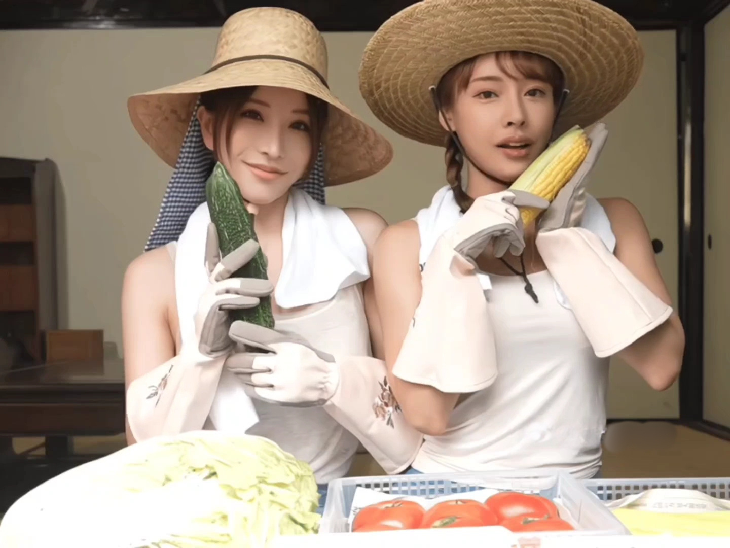 掘金vs尼克斯 森林狼vs猛龙 凯尔特人vs火箭所有🏀⚽比赛都可以看！想看👉