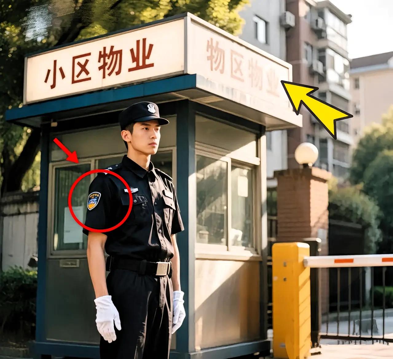 大理网民向市委书记留言某物业违规聘用超龄无保安证人员担任保安工作

✍✅📨尊敬
