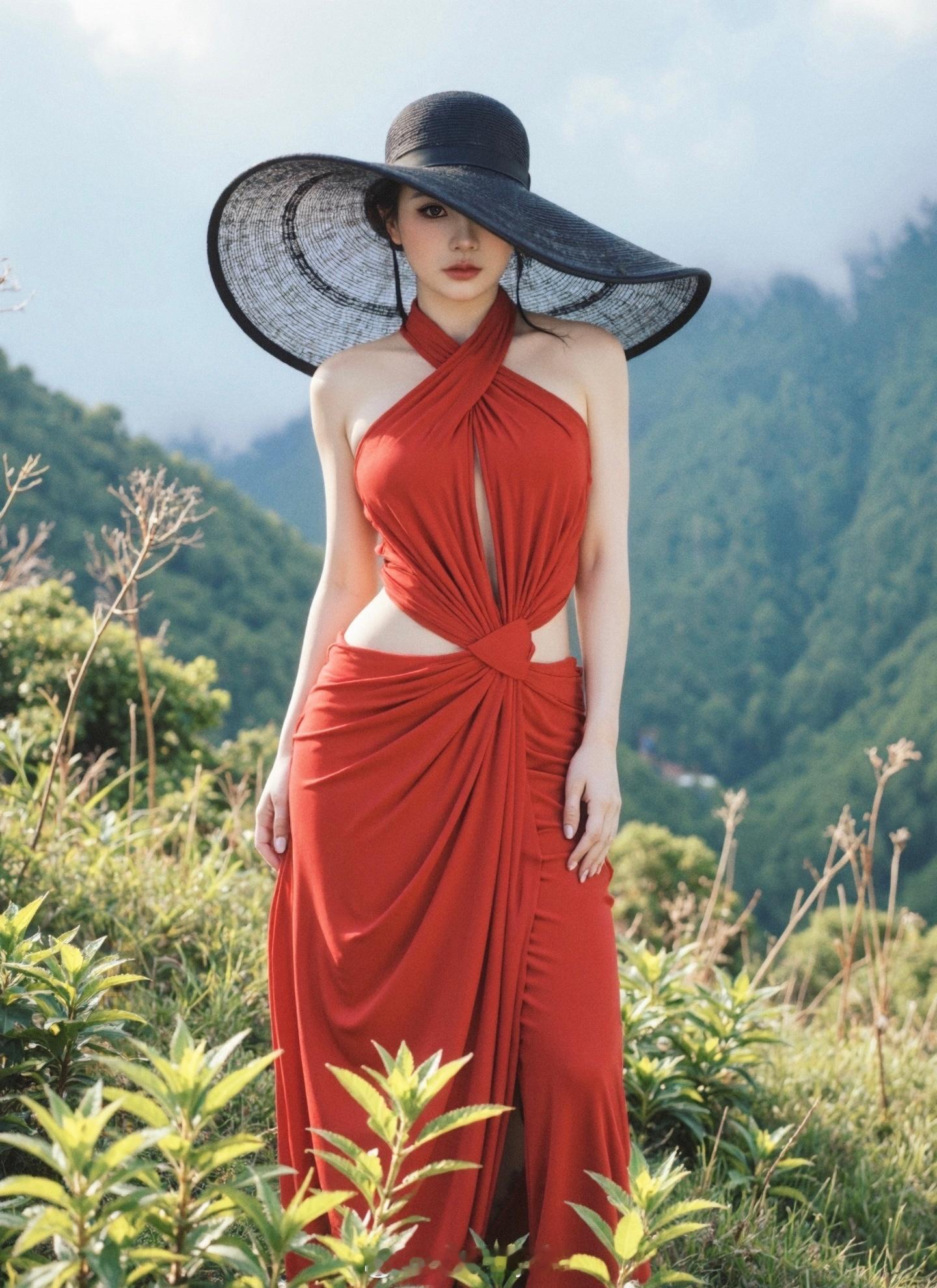 今日运动：古典舞➕腹部训练✅ 