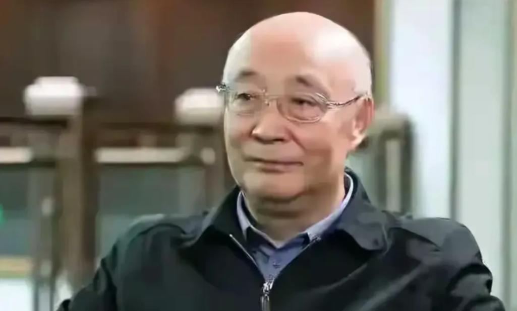 知名专家翟振武曾预测，放开二孩、三孩政策后，中国将新增9700万个新生儿，导致人