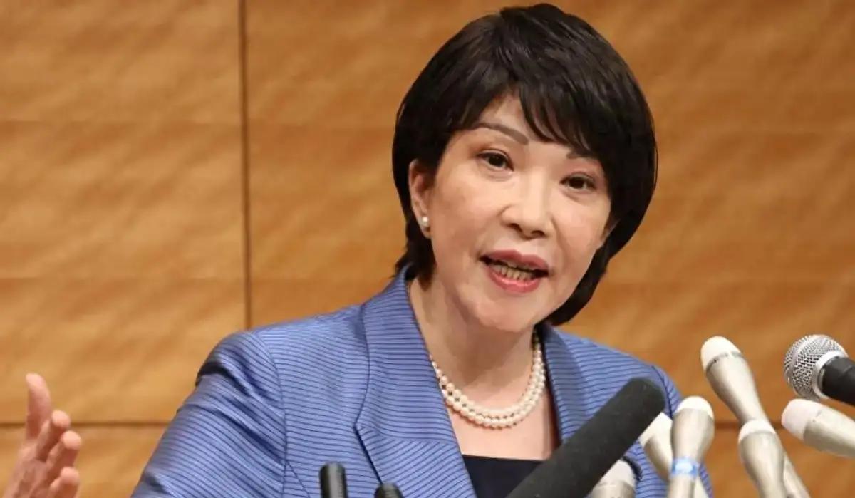 连碰两次壁还不够？日本外相造谣式外交翻车，中俄回应毫不留情

短短几天的东盟外长