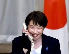 日本 这次彻底回不了头了！日本突然毫无征兆地向全世界抛出一枚“重磅炸弹”，4月2