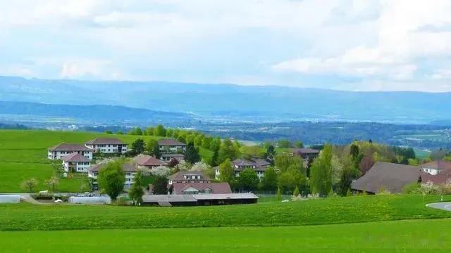 英国给出全球最安全的三个国，美俄没上榜，第一名让人不得不佩服

随着全球经济一体