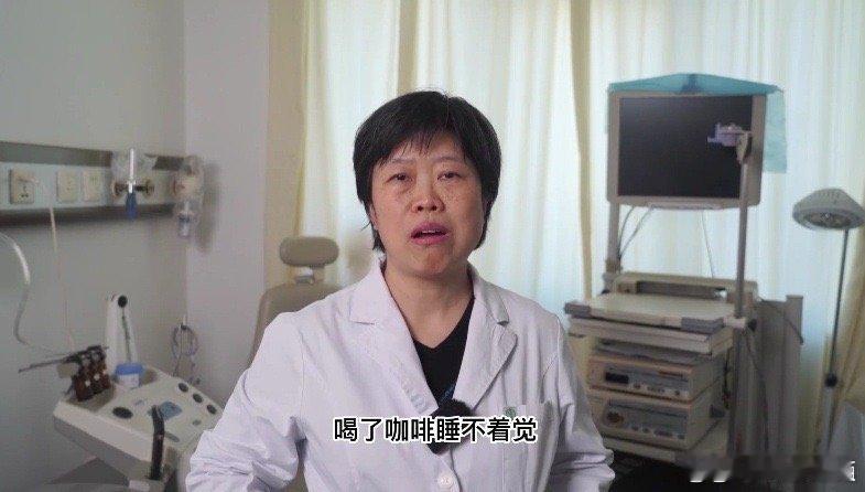 近半数成年人遭遇睡眠困扰，而失眠患者治疗率不足1%。通过规范作息、认知行为治疗等