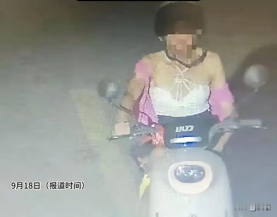 年纪轻轻不干正事，必须严惩！

近日，江西一名年轻男子被刑拘，说起原因，用咎由自