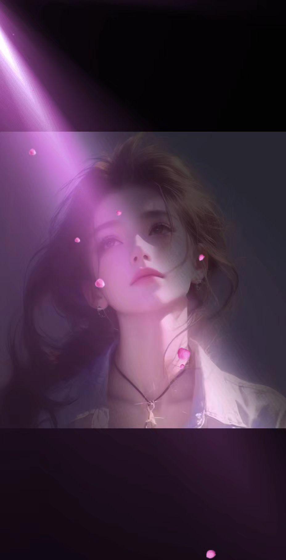 身体和灵魂好像只剩一格电了 …