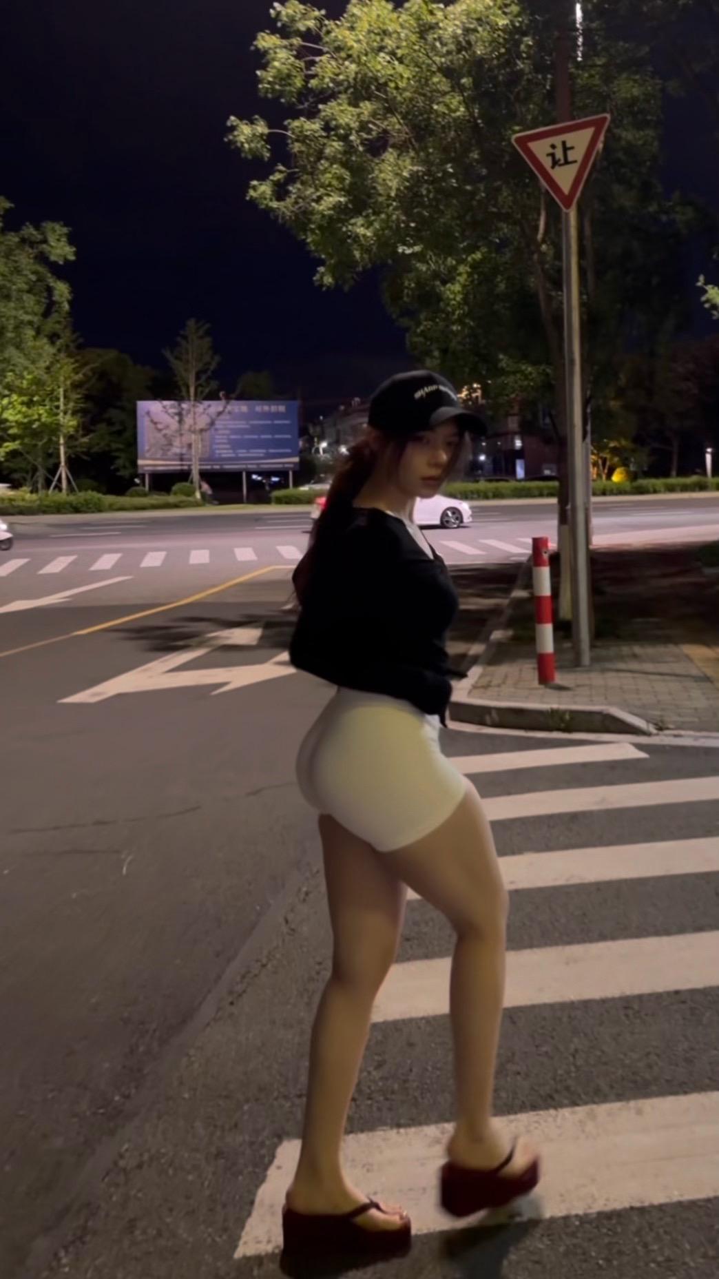 近期愿望早睡