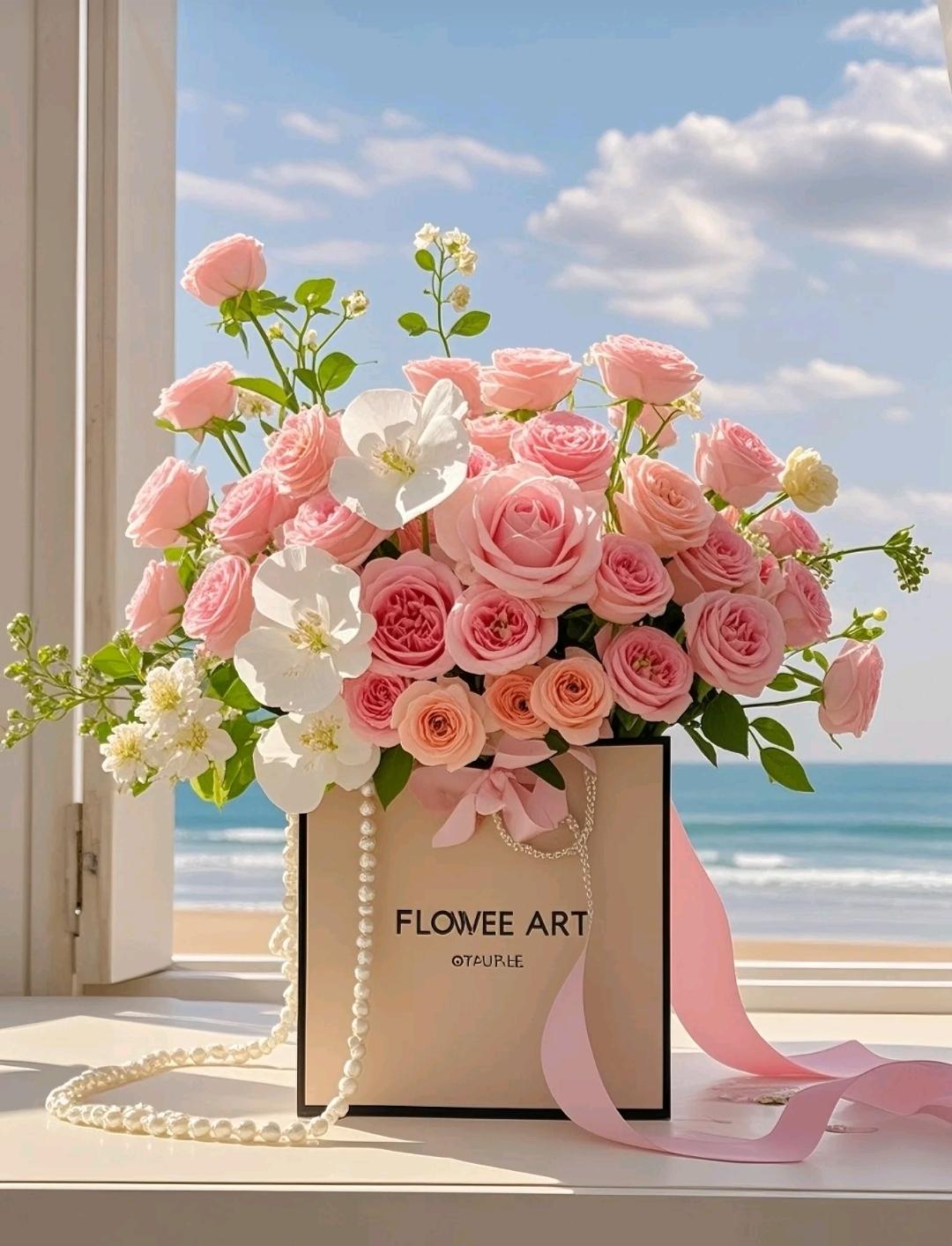 永远不要活的太卑微，
做自己认为对的事，
莫在乎他人眼光，
角度不同，
立场不同