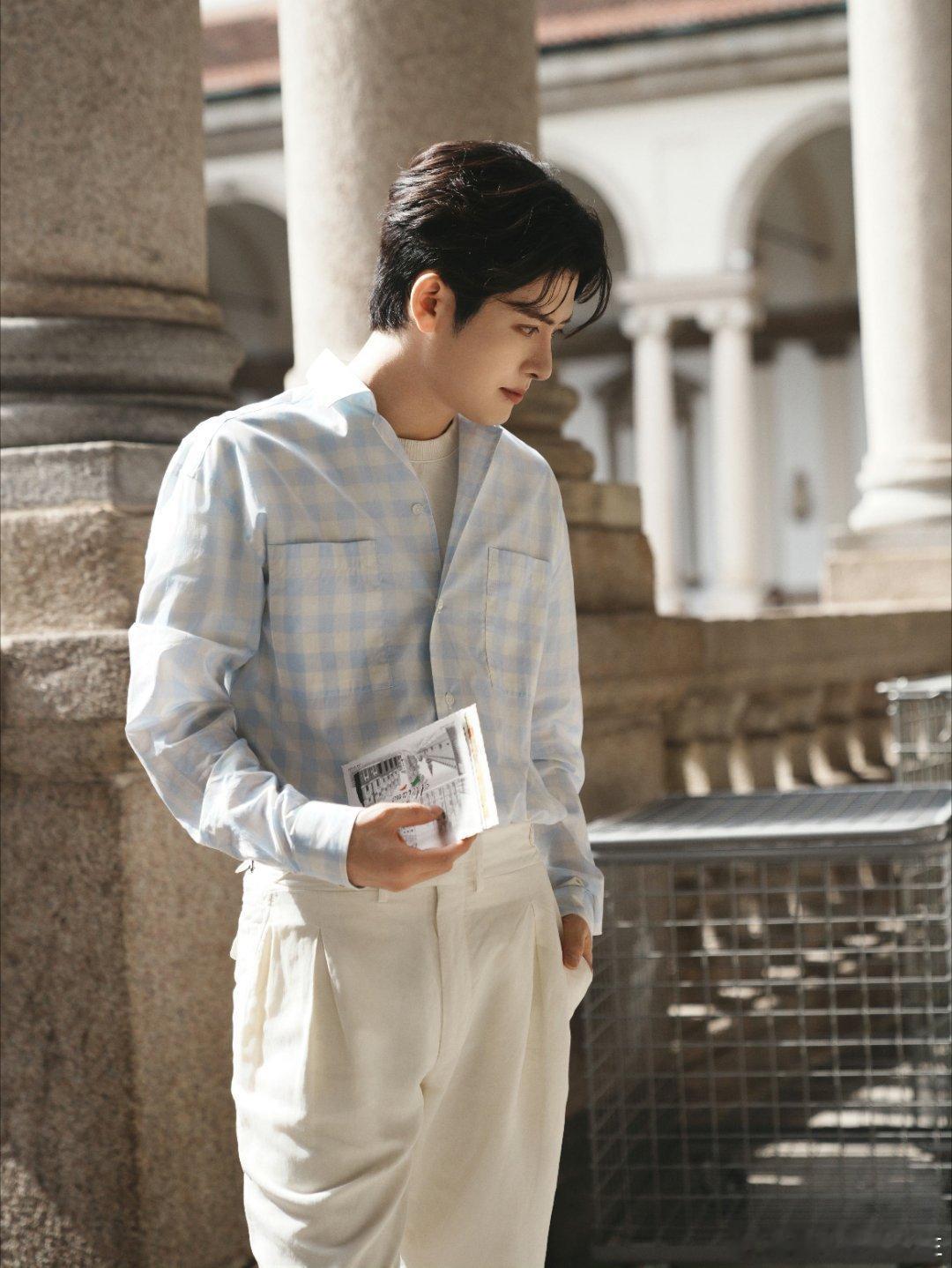 #超新星运动会5路透#每一届超新星运动会都能看到新的面孔和精彩的比赛，这次也不例