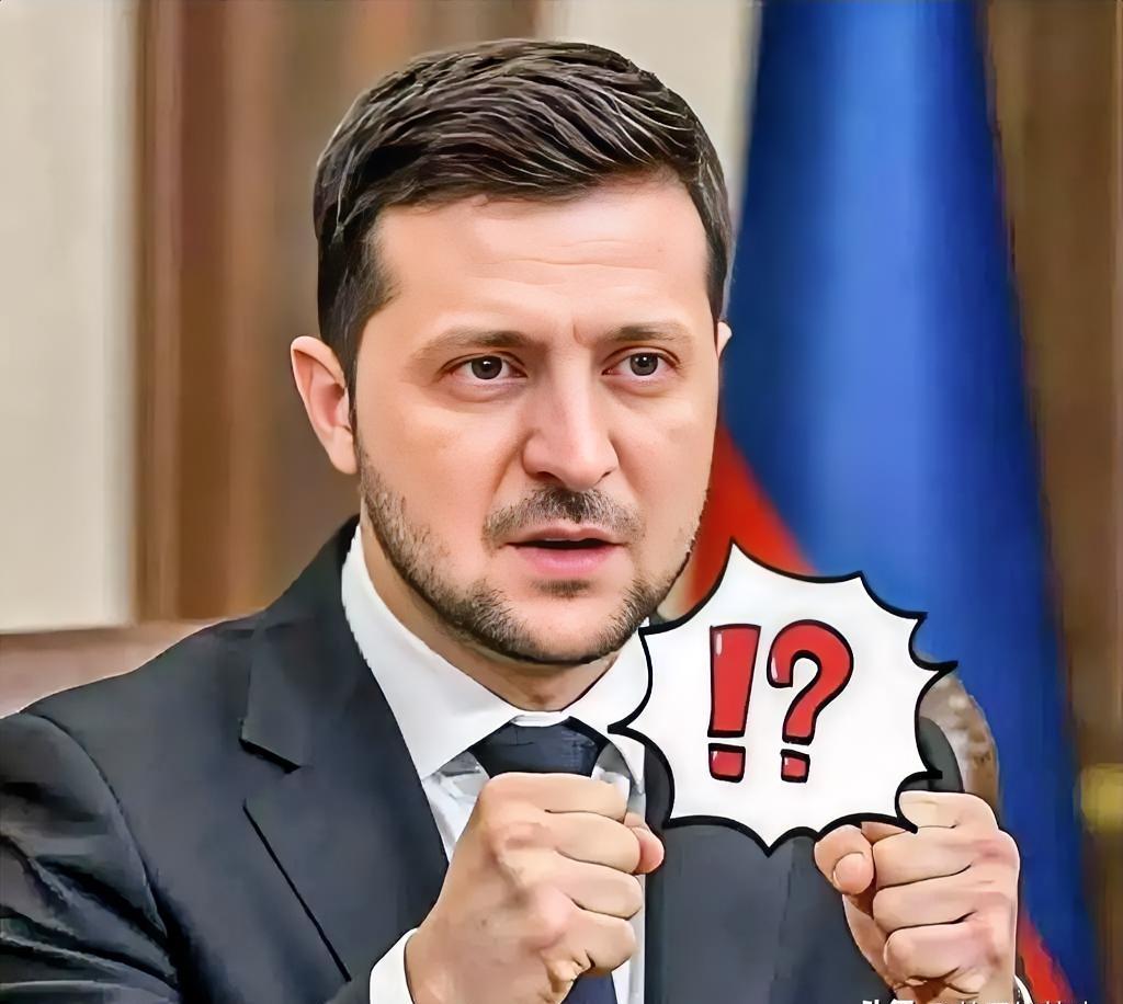 2026年2月6日，乌克兰能源部宣布一个大消息，荷兰答应给乌克兰不同容量的变压器