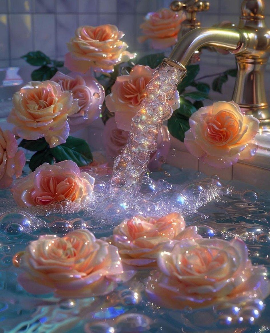 sarashakeel ​​​