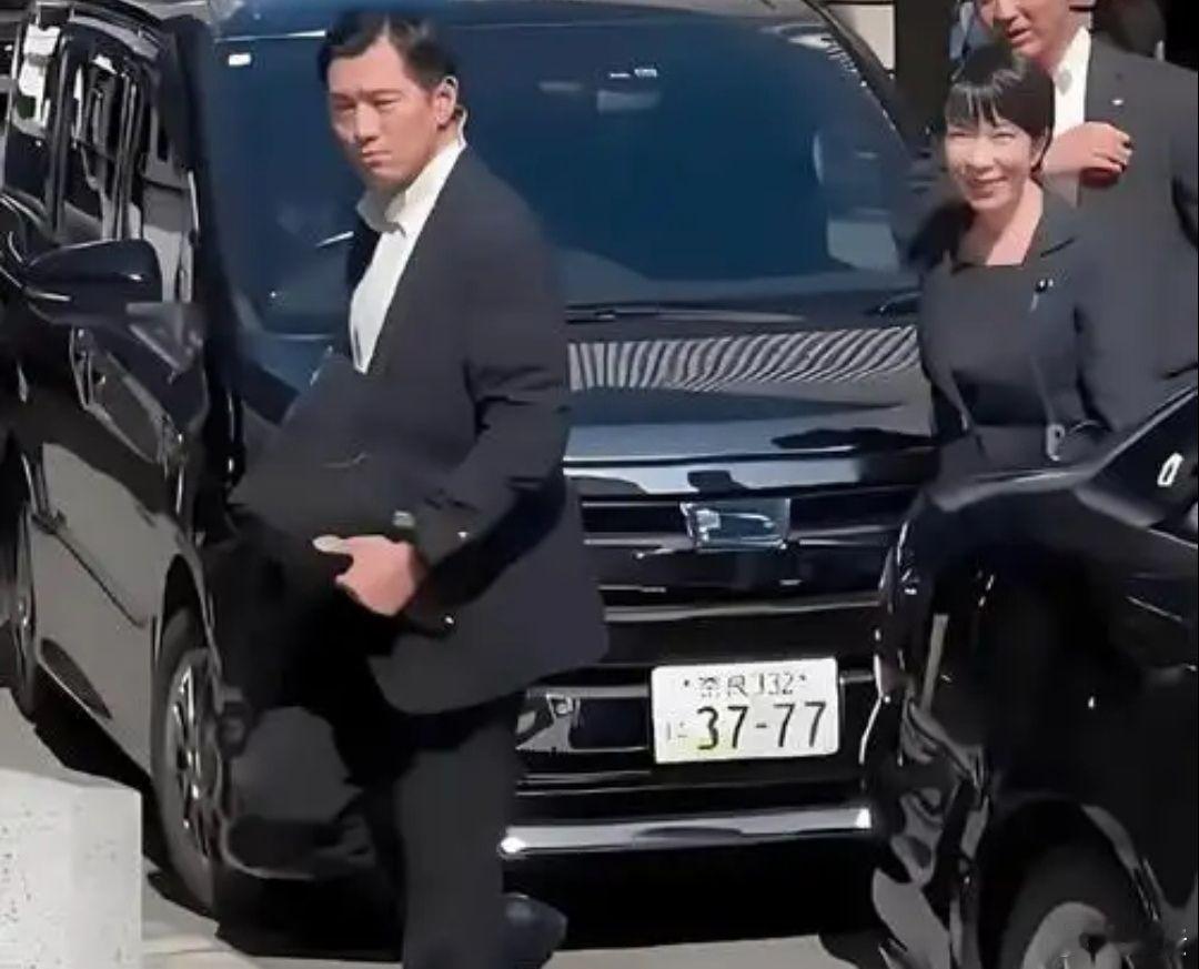 先给早苗上两道硬菜尝尝鲜！第一道硬菜——日本永远失去了担任联合国安理会常任理事国