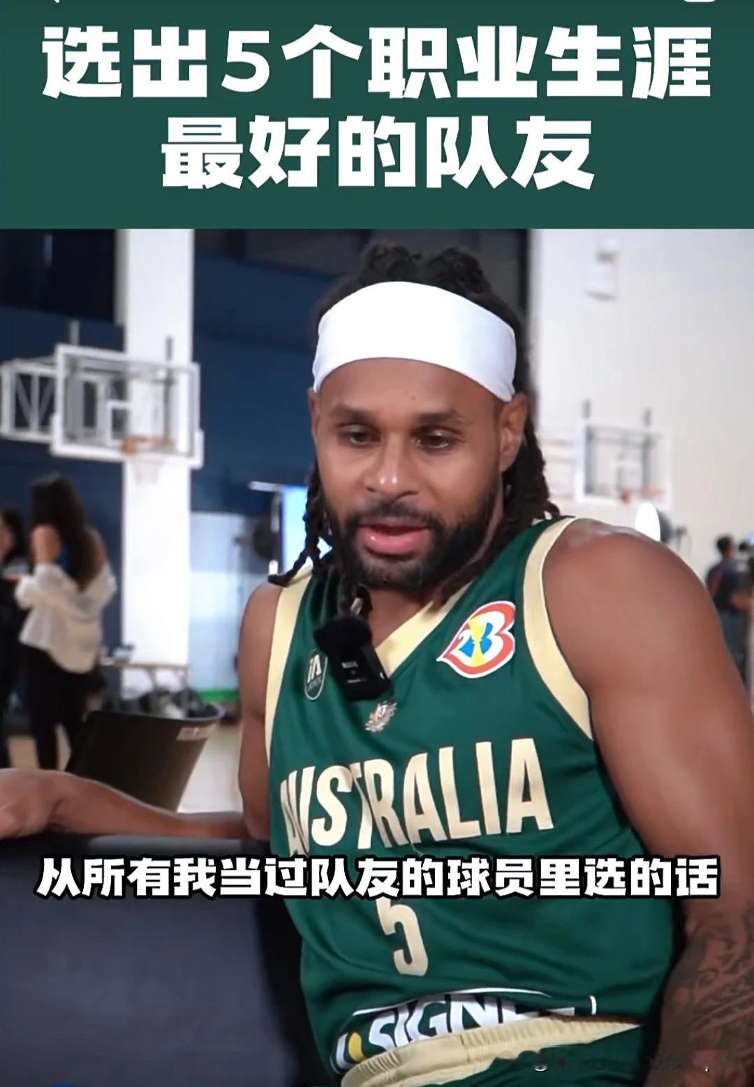 杨鸣别愁，选好外援，还是冠军，CBA新外援政策有利于辽篮去冲冠，推荐下赛季外援人
