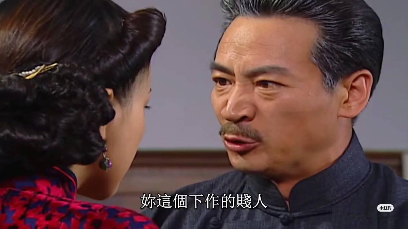 搞不懂，为什么会有人喜欢黄某龙、王某聪、汪某菲这些渣男还真心实意得美化他们做的那