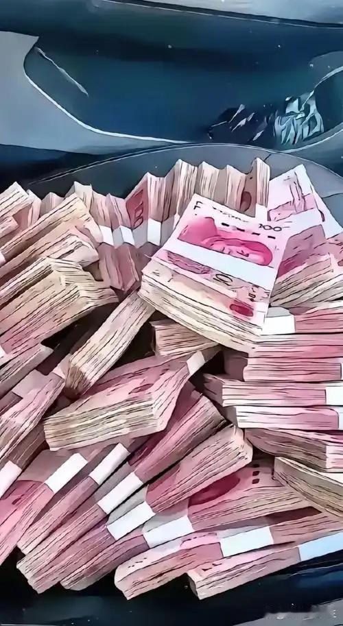 钱才是男人最好的保养品，83 岁老人讲透真相

很多男人总把护肤、健身当成提升魅
