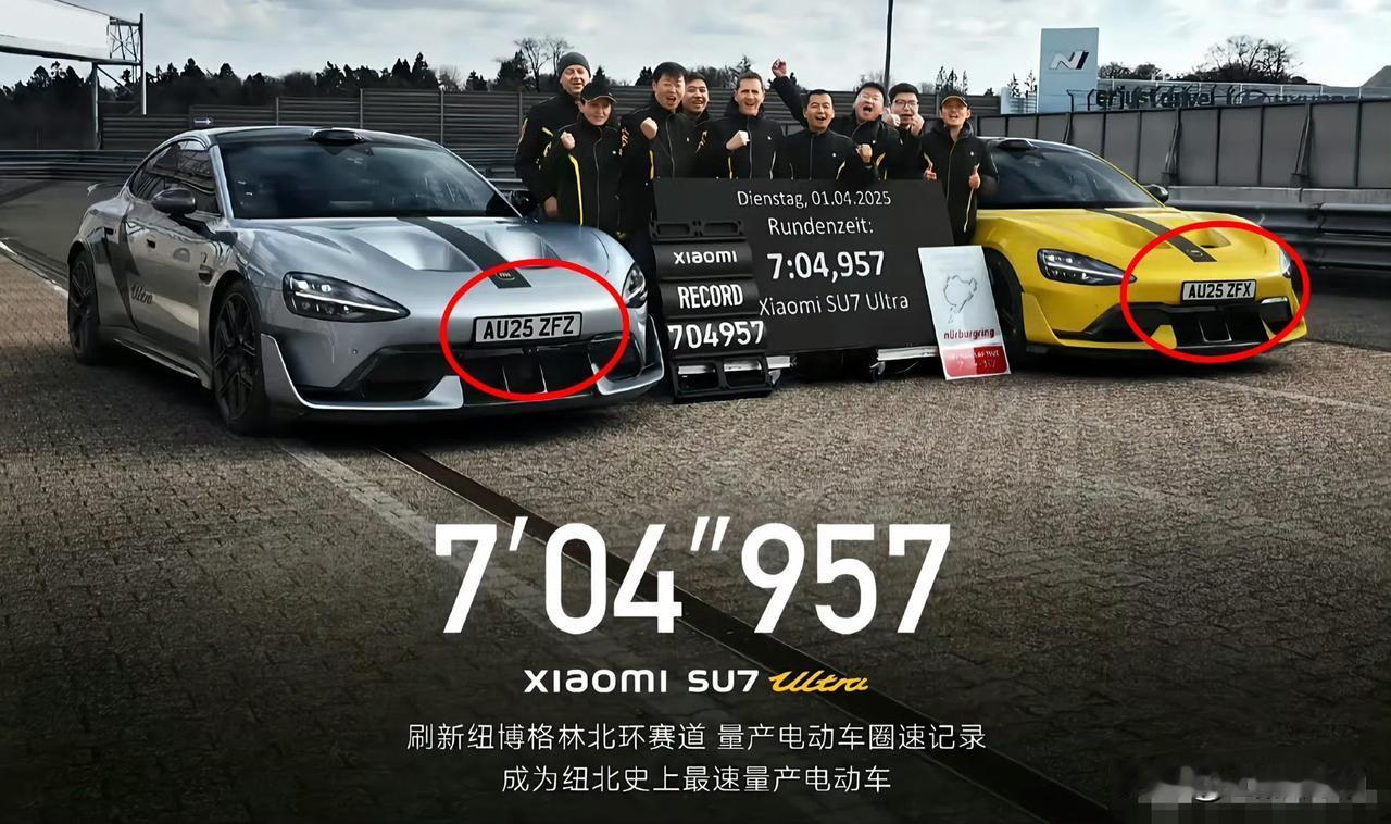 建议小米高管徐洁云去直播带货吧，他的带货能力真的不错，先是带火了洁云厕纸，现在又