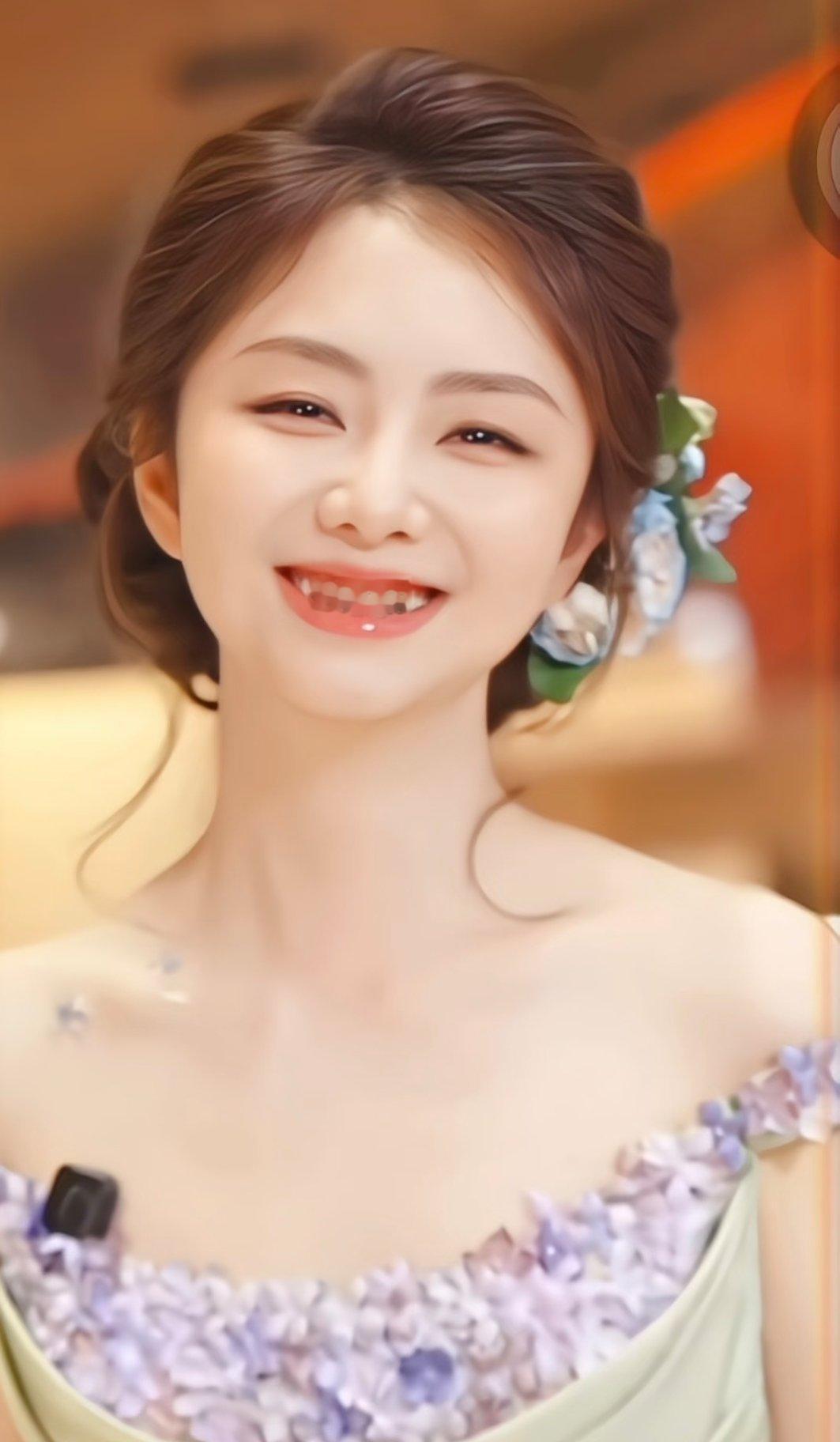 “老好人”不是没主见，而是懂得取舍。把钱花在真正值得的人和事上，不为了面子买单，