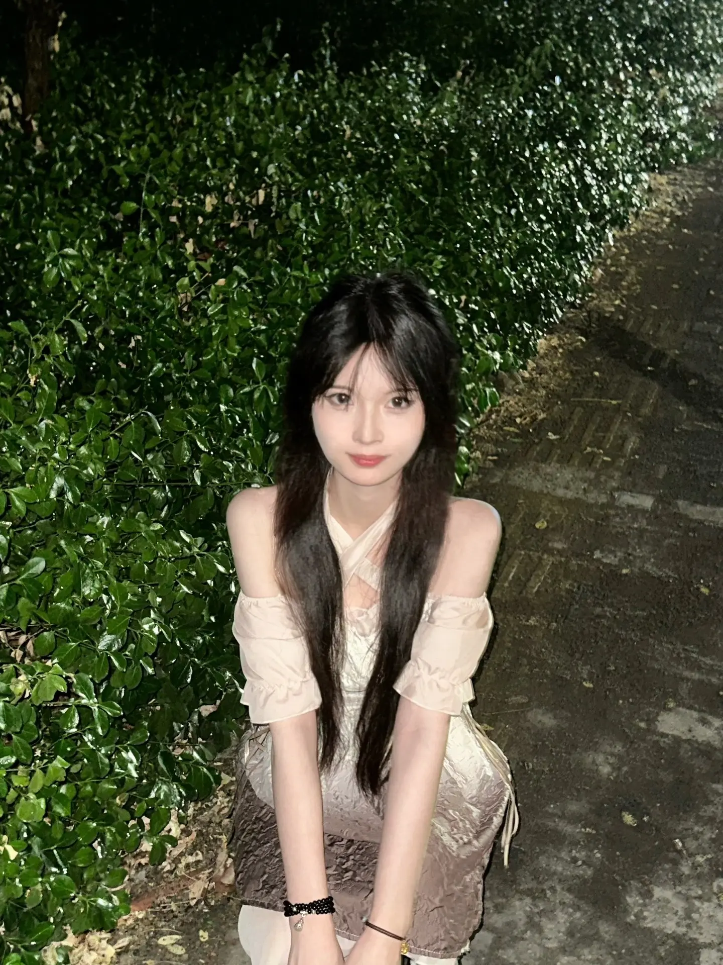 早知道你这样 我就不要了