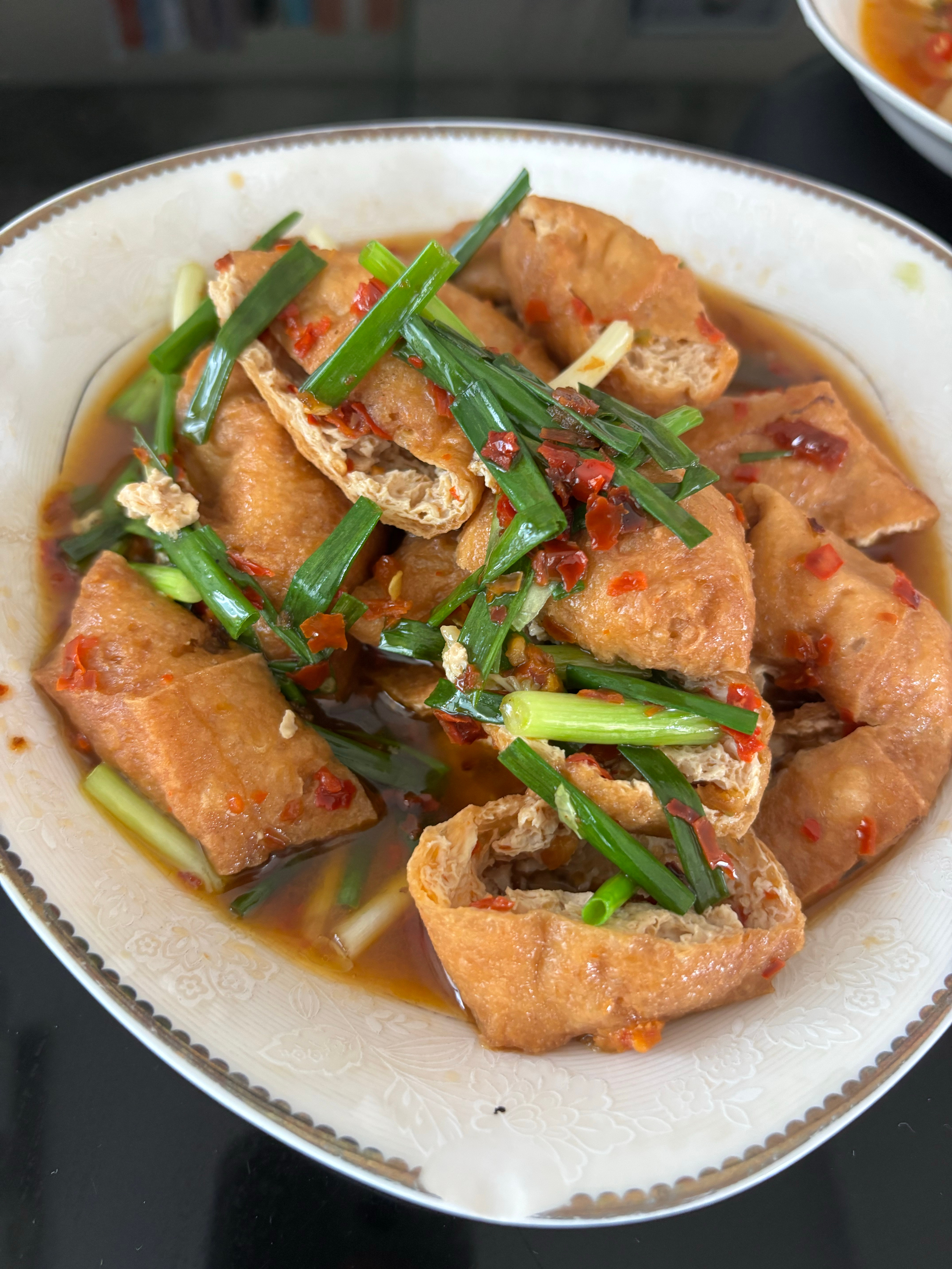 看林sir都忘记做饭了赶紧次饭饭 有你们爱吃的吗