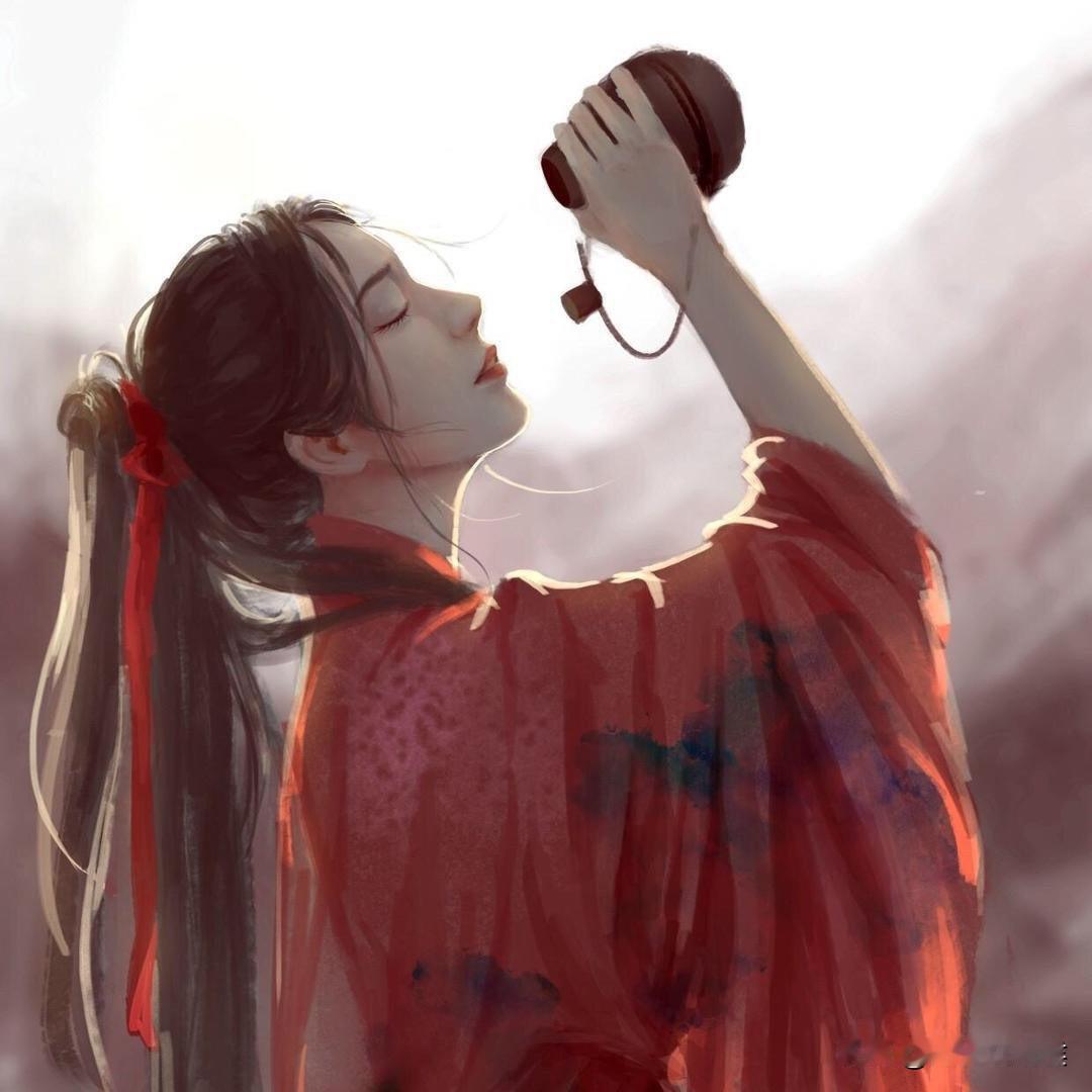 妻子醉酒后与别人发生性关系后死亡

家属向一同饮酒者索赔11万

法院判了

青