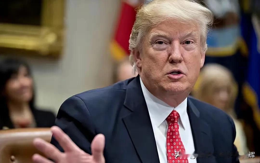 据悉，美国当选总统特朗普未正式担任总统，但是劫敢表示要争取香港壹传媒创办人黎智英