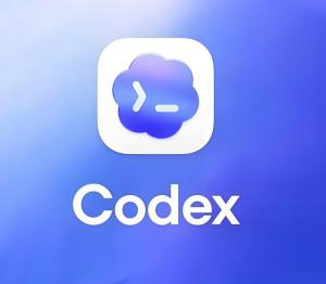 Codex 商业接入反超 Claude
1. 速览
OpenAI 的 Codex