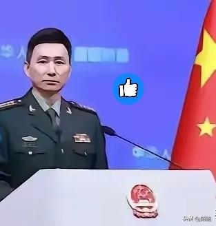 关键时刻，今天解放军展开重磅行动！ 2月28日，正当伊朗局势急转直下、美以发动袭