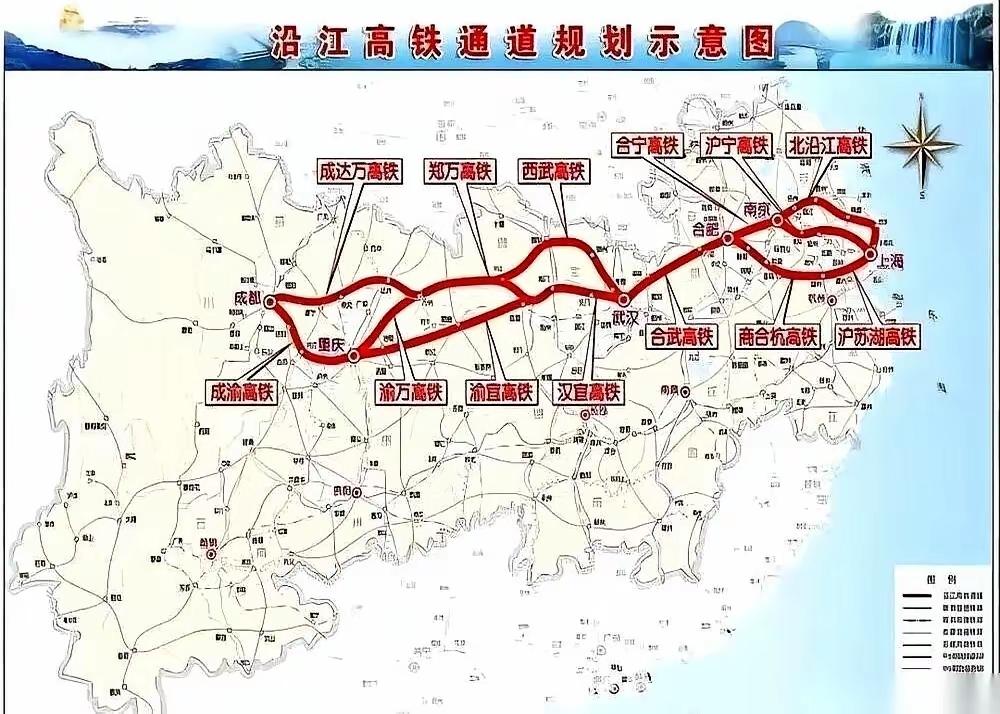 给2026的自己写句话