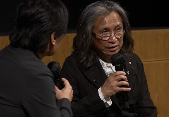 陈可辛曾想让别的导演接手投名状 据港媒，陈可辛近日在对谈会中提及自己拍摄《投名状