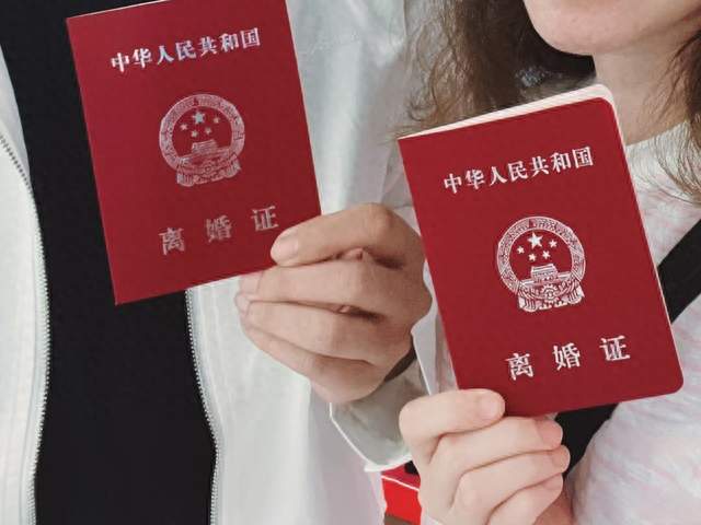 中山离婚律师推荐｜起诉离婚需要什么条件和材料，本地律师参考