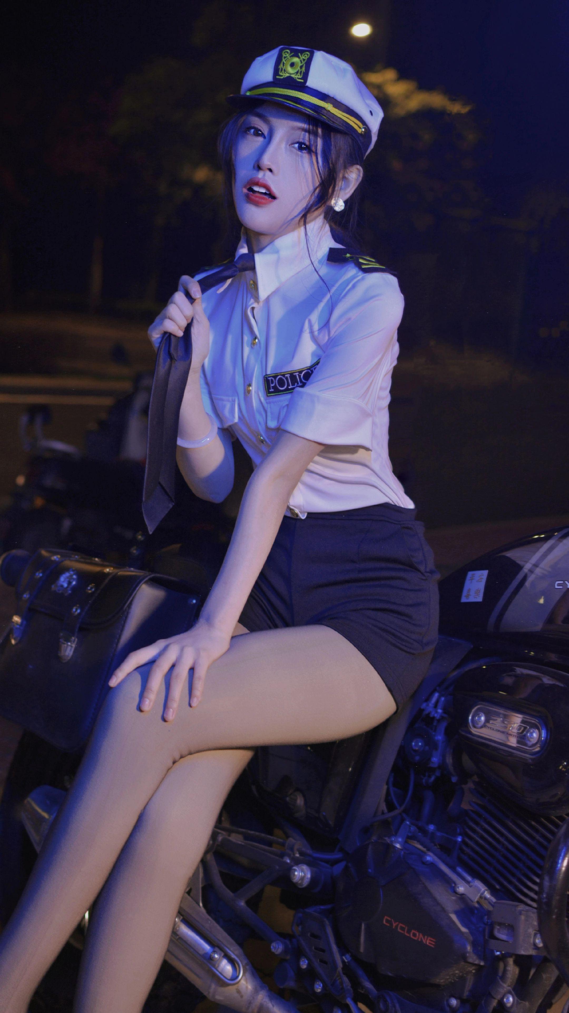 服了吗？