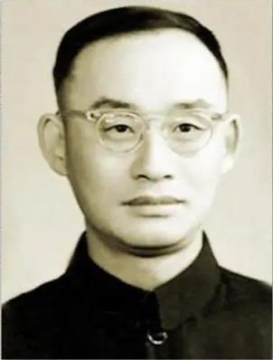 1983年，有关部门请外国数学家门德尔逊来中国讲课，不料他却大吃一惊：“你们中国