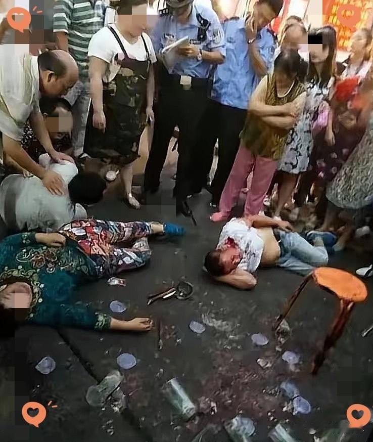 谁能想到，随口一句话竟招来无妄之灾。襄阳的王某打包饭菜时随口说了句 “漏了”，一