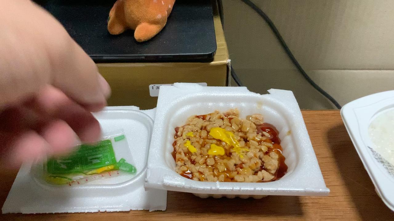 韩媒：日本纳豆出口激增，中国消费最多！
5月5日，韩国媒体《全球经济》发表文章称