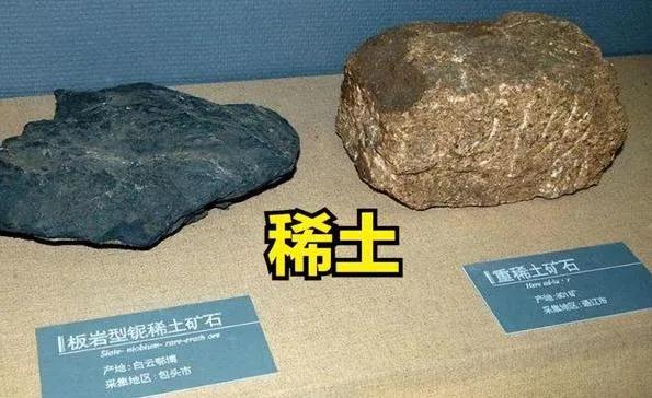 欧洲这局势眼看着要乱套了，却还急切地想和中国沟通。此前，荷兰经济大臣那嘴硬的劲头