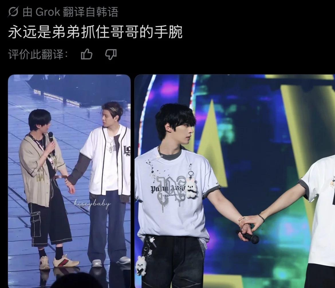 直进的爸回避的妈和磕晕的我
家产风味始终如一。。。/.mongdoll_0
	