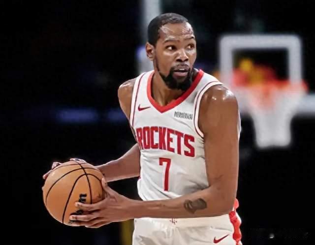 NBA杯小组赛：欧文35+9弗拉格33+9独行侠末节逆转火箭 杜兰特28分