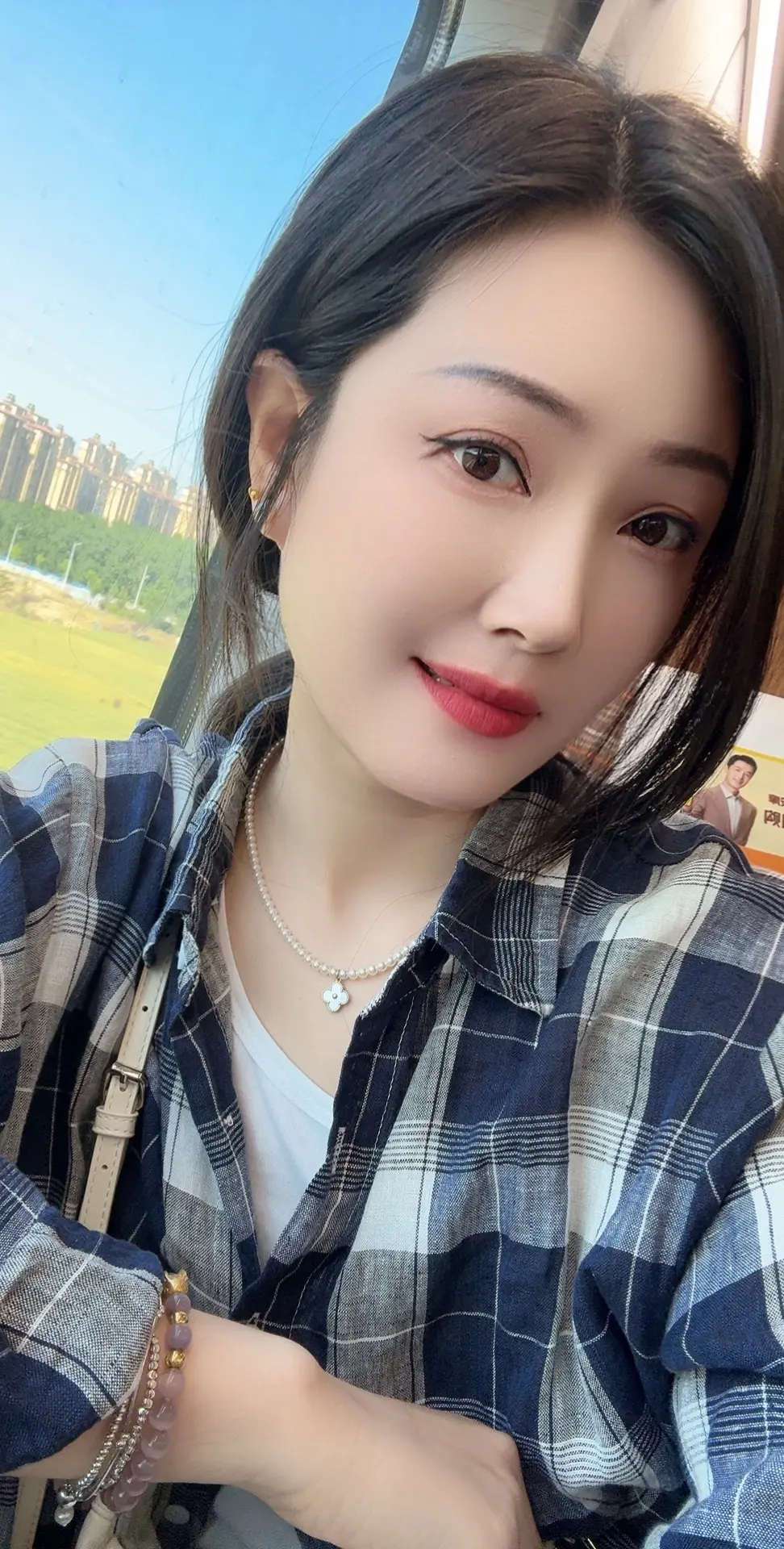 母亲节快乐🙂