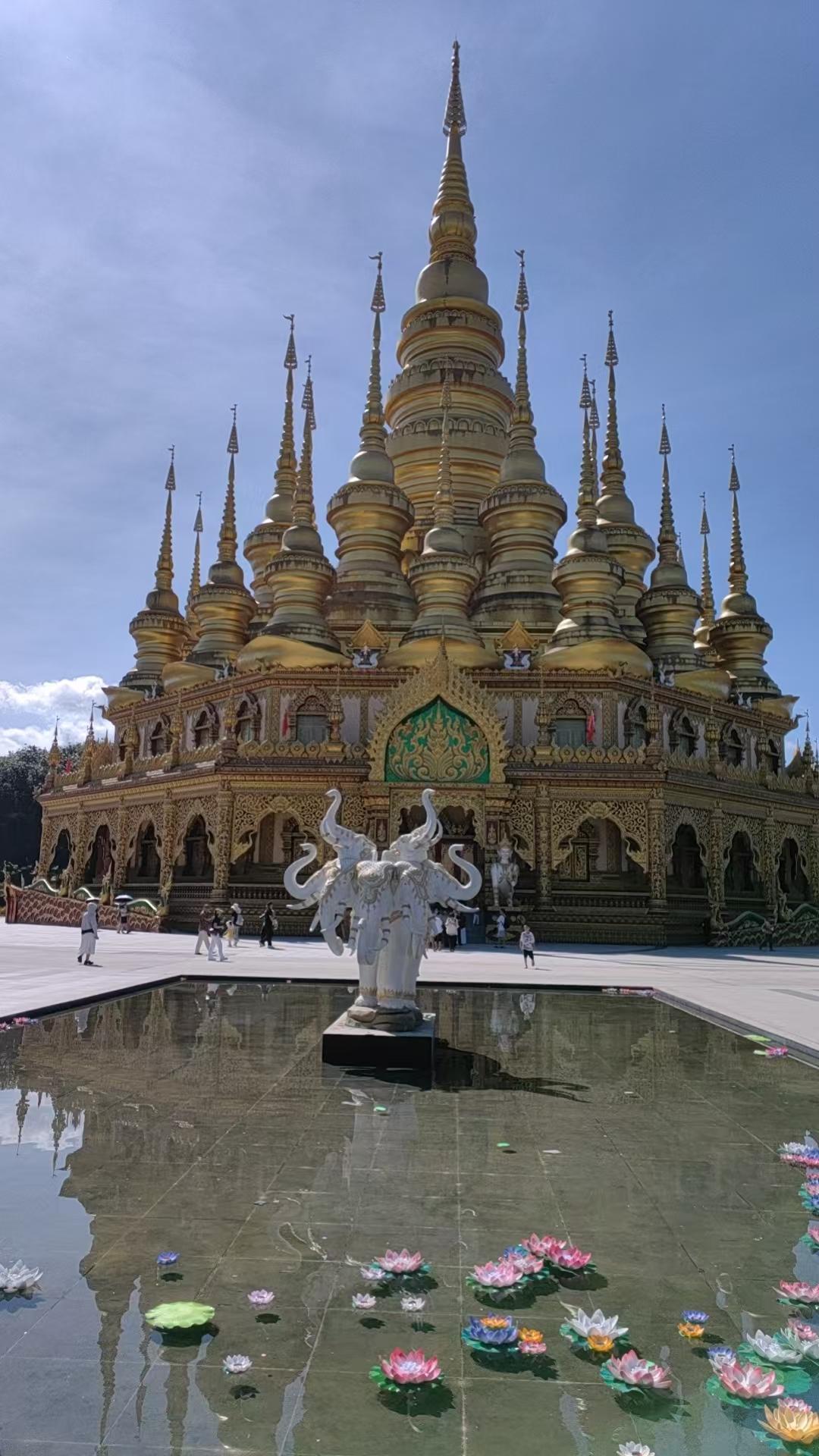 《对待转基因食品与转基因病毒的两种态度的极大反差》
多少年来，转基因食品的安全性