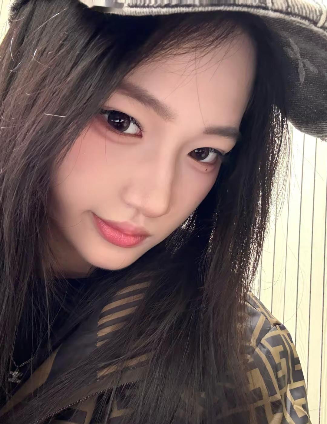 长沙下这么久雨 是在努力变忧郁？ 天气 两栖 上学日记 碎片