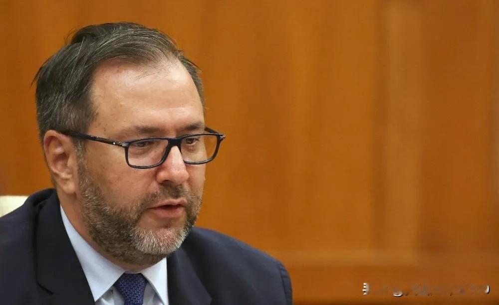 联合国认定美国对委内瑞拉的袭击违反国际法，现在最大的问题是美国听不听联合国的？据