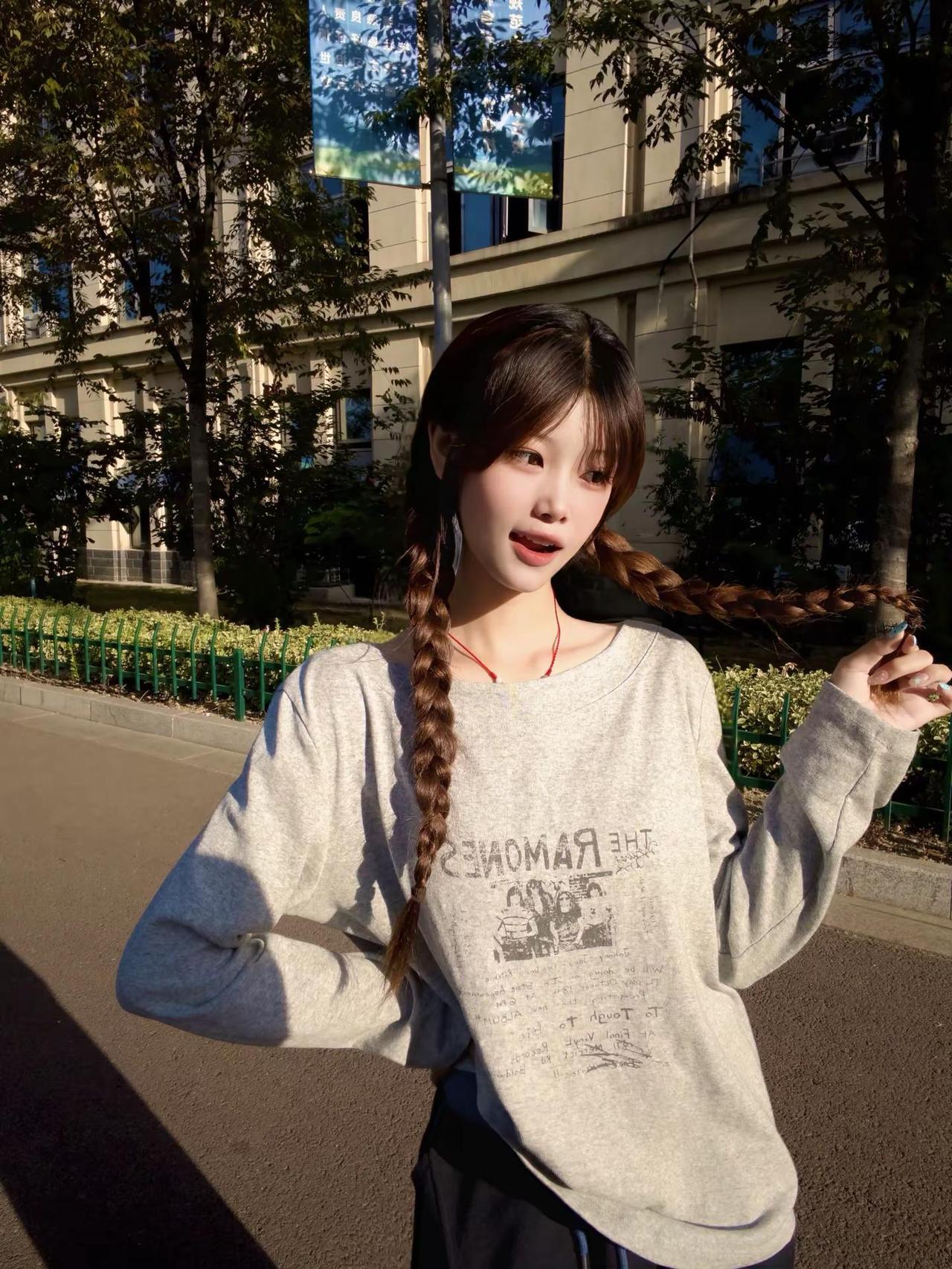 我十几岁的少女心事 都与你有关