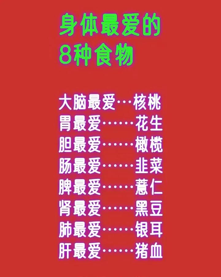 花生🥜是胃最爱