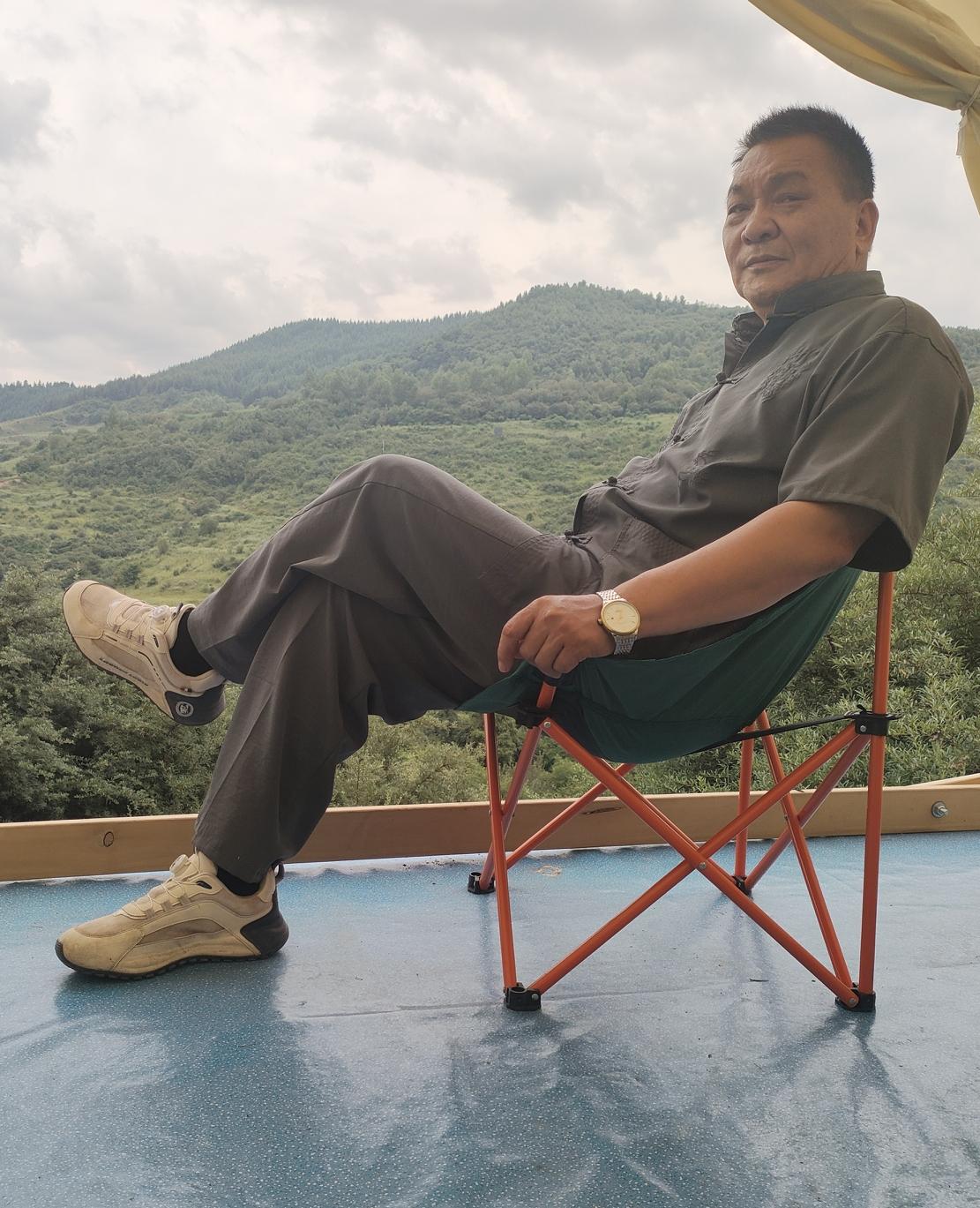 美伊战争，伊朗在全球创造了三个“奇”！最后一个让美国彻底破防
谁也没想到，面对全
