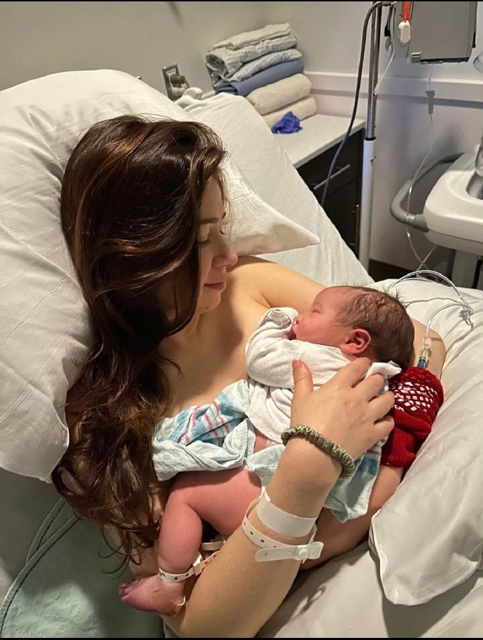 老爸老妈浪漫史男主得子51岁老爸老妈浪漫史男主得子 51岁的《老爸老妈浪漫史》男