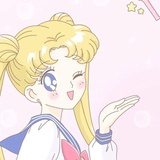 韩芽品品科技