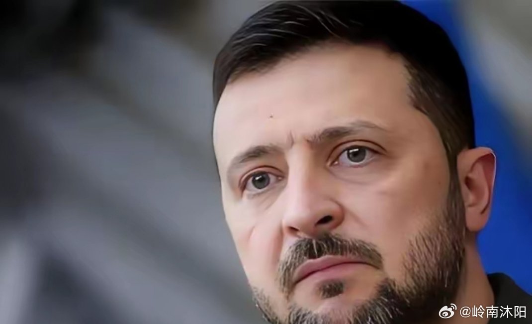  乌克兰再度传来重磅消息！当地时间3月20日，总统泽连斯基正式宣布，已有228名
